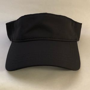 Slazenger Black  hat